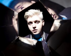 Flux Pavilion BBC Radio 1 Essential Mix