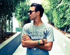 New David Dann Remix
