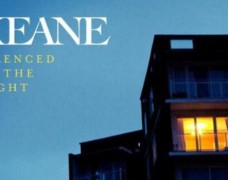 Keane – “Silenced by the Night” (Alesso Remix)