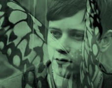 Rustie BBC Radio 1 Essential Mix
