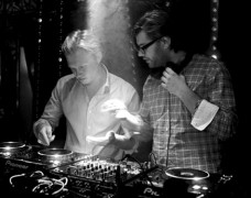 Believe It ft. Nadia Ali (Cazzette Remix) [Official Video] – Spencer & Hill