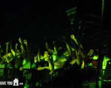 Altitude Music Festival | Boulder, CO 4/28/2012