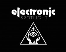 Special Features x Electronic Spotlight – Full Episode