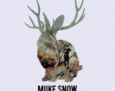 The Wave (Thomas Gold Remix) – Miike Snow