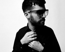 A-Trak – Fool’s Gold Radio May Mix