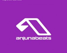 Arty – “Open Space” (Original Mix)