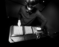 Madeon Mini Mix (Annie Mac Radio 1)