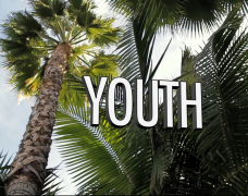 Adventure Club – Youth (Music Video)