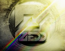Zedd – Spectrum EP