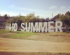 “HARD-ON”: Our Top 3 Acts From HARD Summer