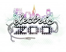 Electric Zoo Preview: Our Top 5 Must-See Acts