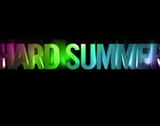 HARD Summer 2012 Preview