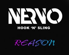 NERVO & Hook N Sling – Reason (Original Mix)