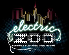 Electric Zoo: The Official Afterparties