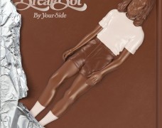Breakbot – By Your Side