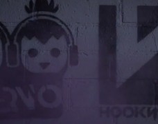 NERVO & Hook N Sling – Reason (Official Music Video)