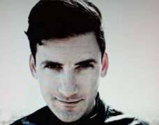 I Can Give You Destructo [Interview]