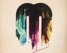 Madeon – The City EP