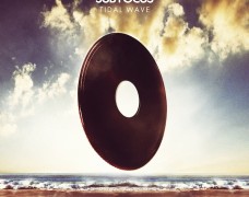 Sub Focus – Tidal Wave ft. Alpines