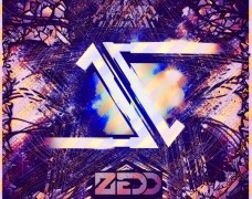 Zedd – Clarity (Jay Cosmic Remix)