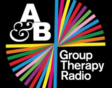 Above & Beyond – Group Therapy Radio