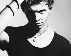 Arty – When I See You