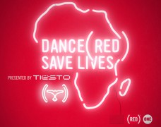 DANCE (RED): Compilation & Live Stream