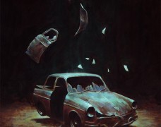 Flight Facilities – “Clair De Lune”