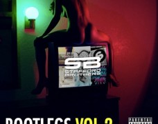 Stafford Brothers – BOOTLEGS Vol. 2