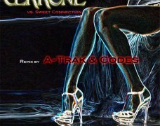 Cerrone – Misunderstanding (A-Trak & Codes Remix)