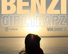 Redlight – Lost In Your Love (Benzi & Aylen Remix)