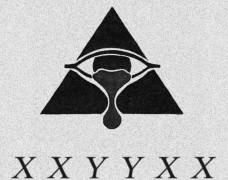 xxyyxx gives away all his music