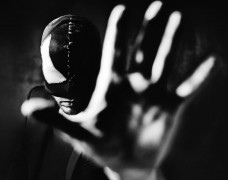 The Bloody Beetroots – Chronicles of a Fallen Love Remixes (Preview)