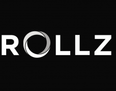 Dimension – Children (Rollz Remix)