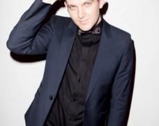 #THROWBACKTHURSDAY Dillon Francis & Dave Nada – Brazzer’s Theme