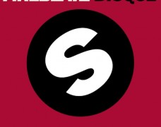Firebeatz – Disque