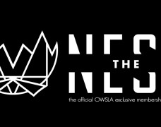 OWSLA Presents: The Nest