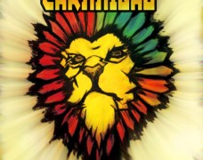 CARNNIBAL – Watta Mean