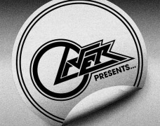 Oliver – MYB (Preview)