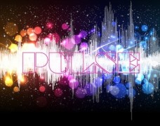Miles Dyson – Pulse
