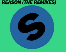 Nervo & Hook N Sling – Reason (The Remixes)