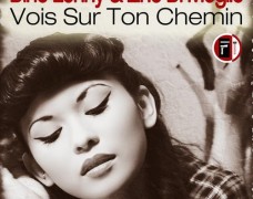 Dino Lenny & Lino Di Meglio – Vois sur ton chemin