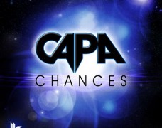 Capa – Chances