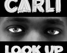 Carli – Mind Control
