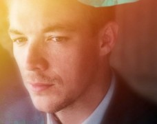 #ThrowbackThursdays Diplo – Must Be a Devil