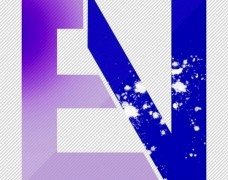 Vonikk & Electrode – We Will Continue (Original Mix)