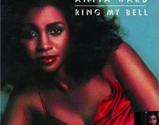 (Kill Paris Remix) Anita Ward-Ring My Bell