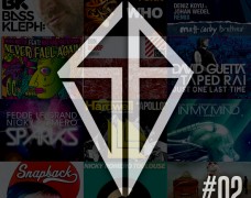 EXCLUSIVE: Stafford Brothers x Ivan Gough Radio Show with ICGYH