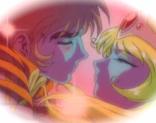 #ThrowbackThursdays Daft Punk – Digital Love (with Interstella 5555)