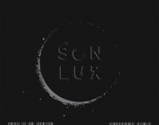Son Lux – Lost It To Trying (Basscamp Remix)
